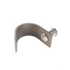 Bon Tool Bon 21-169 Hook For Level-Heavy Duty 21-169